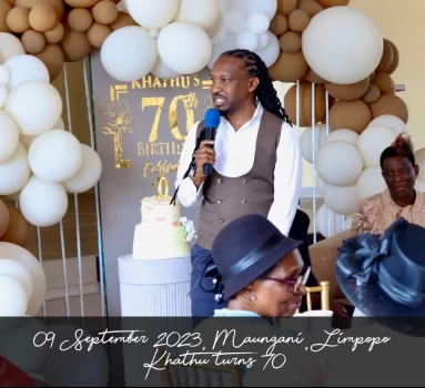 Khathu-Turns-70-01
